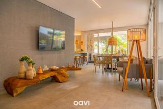 Casa de Charme com Piscina em Milagres by Qavi - 8