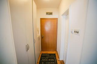 Apartment Stela - Belgrado - 1