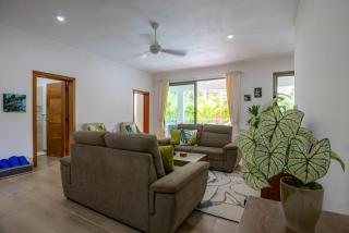 Pro Cab Apartment - Washer - BBQ - 5