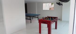 Village Recanto Guarajuba - 0