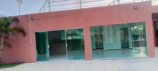 Village Recanto Guarajuba - 8