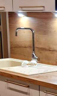 Maison cosy Vue panoramique - 7