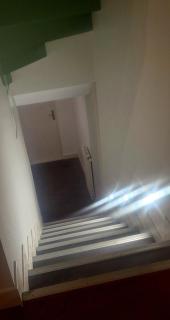 Maison cosy Vue panoramique - 4