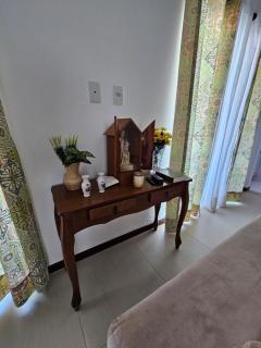 Village Recanto Guarajuba - 1