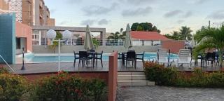 Village Recanto Guarajuba - 1