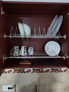 Cómodo Apartamento Independiente Primer Piso - Belén La 80 - 7