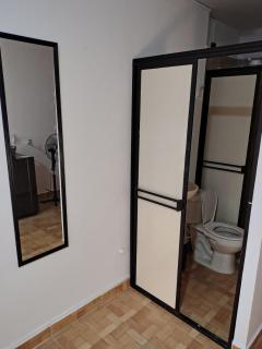 Cómodo Apartamento Independiente Primer Piso - Belén La 80 - 4