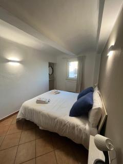 Casa San Pietro centro storico - 8