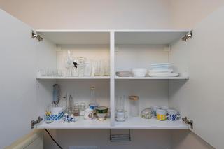 Studio apartment Delight by Polo Apartments - 4