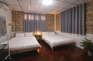 Entire House for 16 people - Walking Distance from BTS Onnut - 5