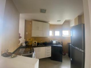 Charmoso apartamento entre Copacabana e Ipanema! - 1