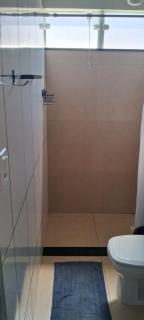 Casa para Carnaval Cabo Frio - 6