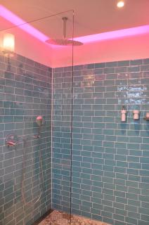 Villa Hühnerbunt Einzelzimmer NICKI - 4