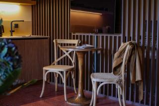 ARVED Apartments - 0