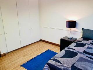 Bamboo Ridge Villa Constantia - 7