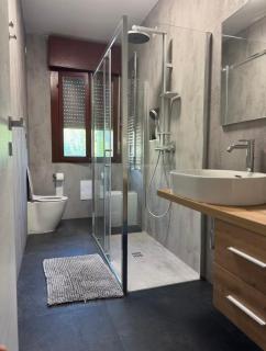 La Maison Venitienne - 1