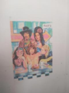 Hostel jabuticaba - 6