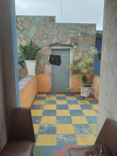 Hostel jabuticaba - 3