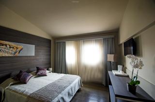Archeo Hotel - Gela - 9