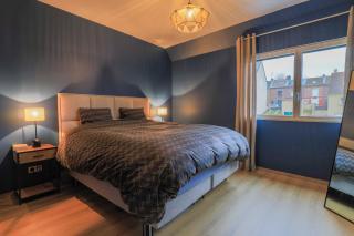 La Maison Ridoux - Spa Centre 8 min Cathedrale - 7