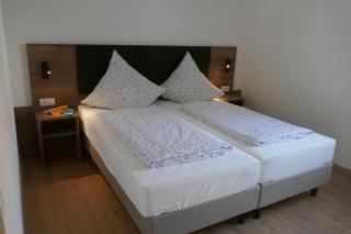 Ferienwohnung - Weinmomente - 6