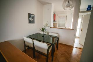 Viktorija Apartment - Belgrade - 5