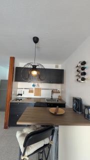 Apartamento LIFE Complex Amaya Fuerteventura - 1