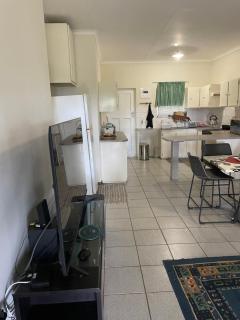 Mercy Place of Rest & Peace - 3