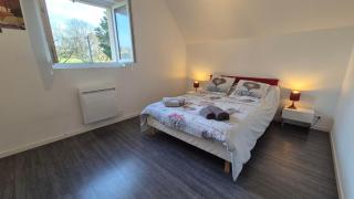 La Maison Périgourdine à Sarlat - 7