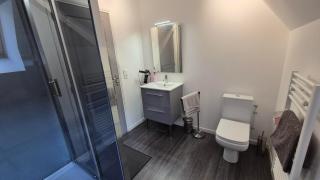 La Maison Périgourdine à Sarlat - 6