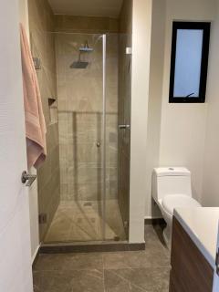 Apple Tree 2 Bedroom Apartments - 7