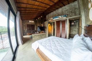 Enseada do Gancho - Aluguel de Lofts e Espaços para Eventos e Casamentos - 8