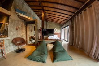 Enseada do Gancho - Aluguel de Lofts e Espaços para Eventos e Casamentos - 5