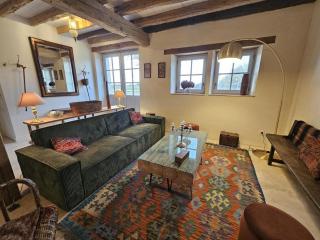 Gîte de la petite touche - 5