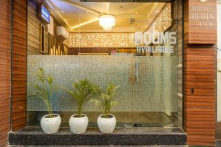 Hotel Heaven View - 50m From Golden Temple - 9