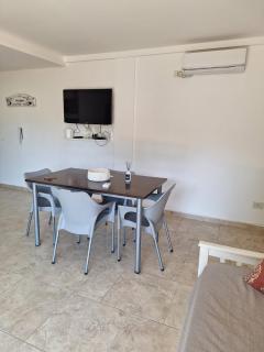 Artigas 505 dpto 2 - 6