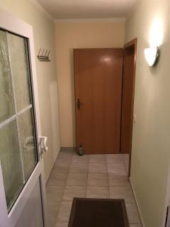 separate 35qm Apartment in Altmühltal - 1