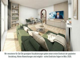 Riedgrashaus Riedgras 1 - 9