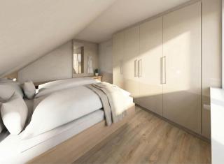 Riedgrashaus Riedgras 6 - 3