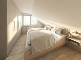 Riedgrashaus Riedgras 6 - 2