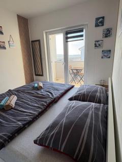 Island Rab Apartment - 8