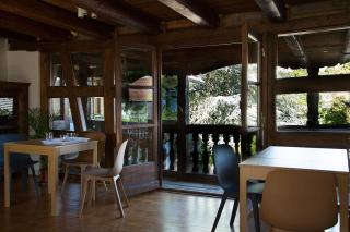 Le Mundhome - Chambres d'hôtes B&B- Strasbourg Eurométropole - 9