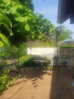 Gästehaus Anita - 9