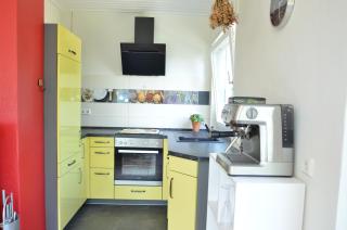 Gästehaus Anita - 5