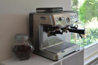 Gästehaus Anita - 6