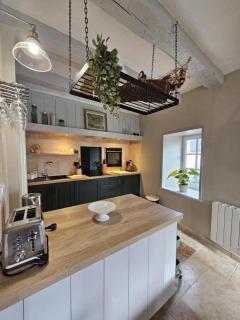 Le logis - 8