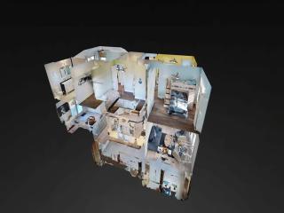 Single Family Beach Badges Private Yard Hot Tub Jacuzzijet Tub Wifi Bay Side Single Family Home In Ship Bottom - 1