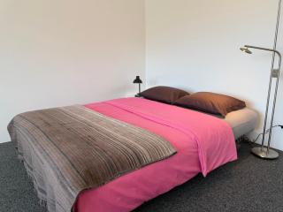 Ferienwohnung Biendi - 5