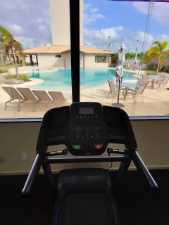 Kite House Lençóis II - 6