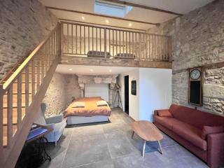 Gite 24 - 3